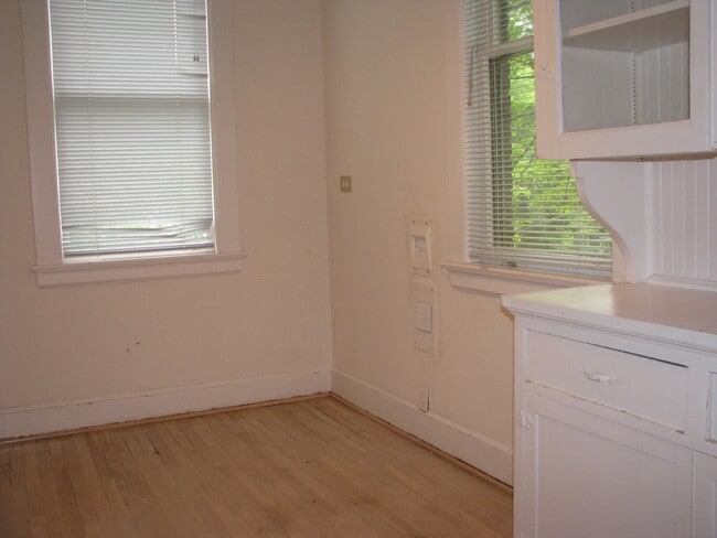 Photo - wilm2901 Unit 2903