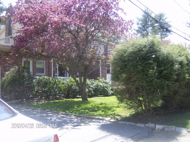 Photo - 34 Pond St Unidad 2