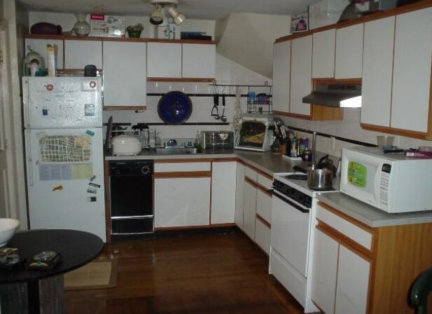 Photo - 857 Boylston St Unit 4
