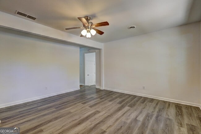 Photo - 1061 Cone Rd