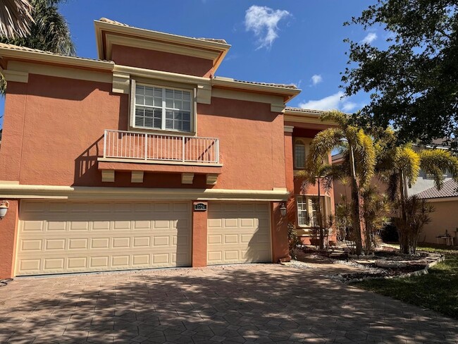 Building Photo - 1724 Annandale Cir Rental
