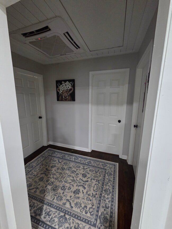 Photo - 1716 Fayetteville Hwy