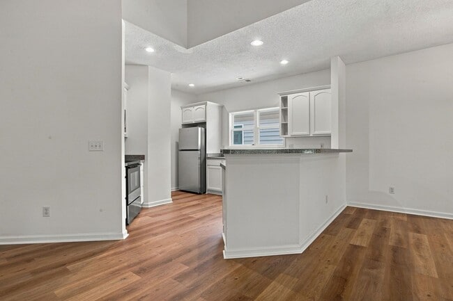 13 Paddington Ln Unidad B