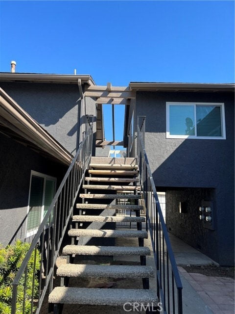 Photo - 1400 Eastpark Dr Unit 4