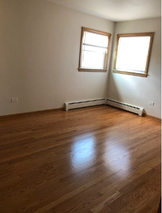 Photo - 5753 - 5755 W Lawrence Ave Unit 2N