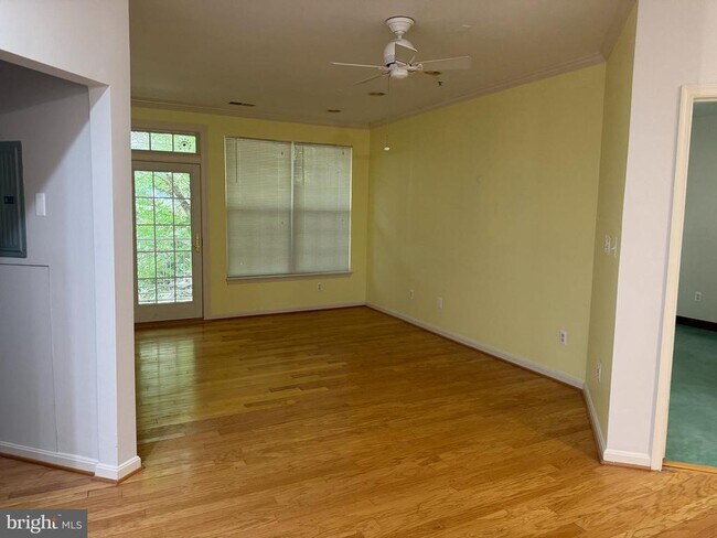 Photo - 8181 Carnegie Hall Ct Unit 102