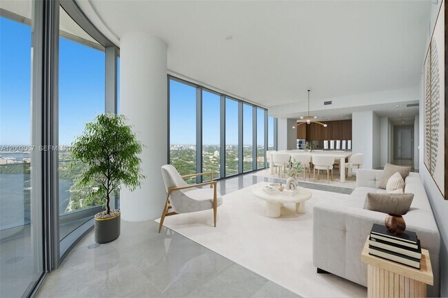 Photo - 175 SE 25th Rd Unidad 3302