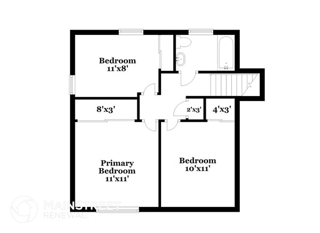 Photo - 4125 Sunflower Ave
