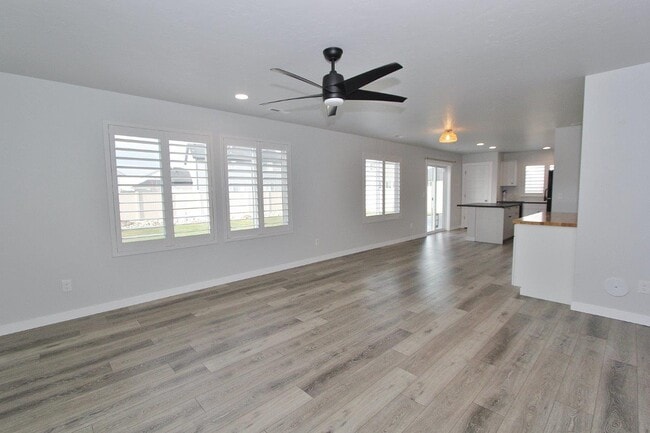 Photo - 6587 S Memory Wy