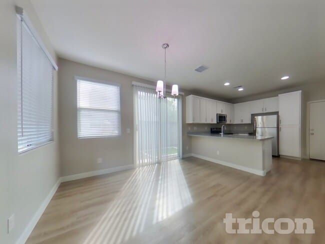 Photo - 2929 N 28th St