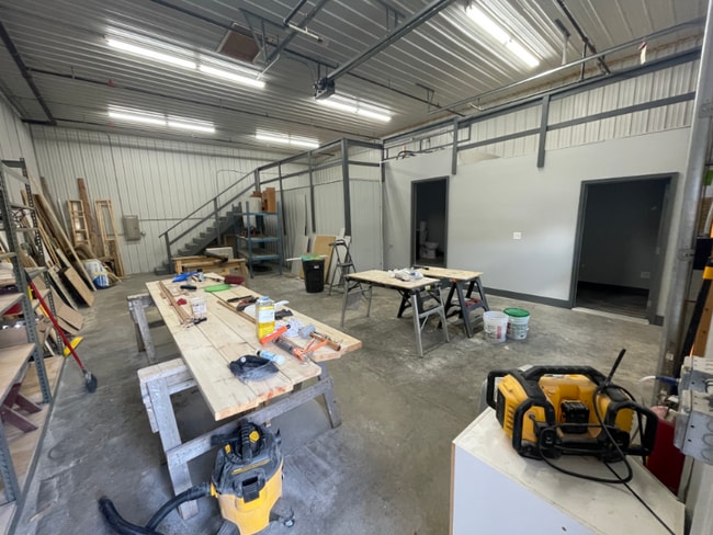 Photo - 5428 260th St