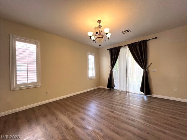 Photo - 7043 Somera Way