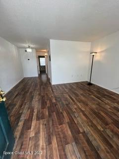 Photo - 2170 Knox McRae Dr Unidad 32