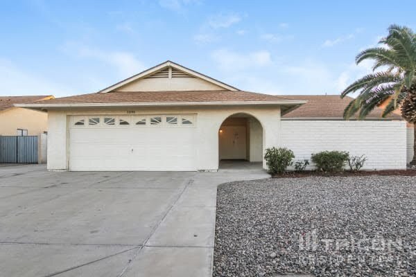 Photo - 7359 W Colter St