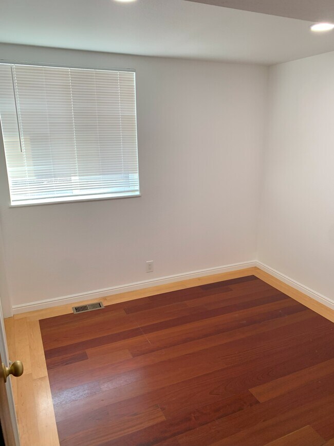 Photo - Renovated Apartment in the Avenues! Unit 12