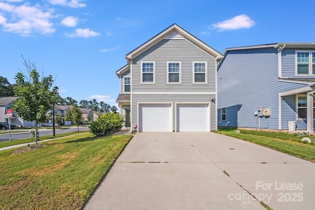 Building Photo - 12915 Hill Pine Rd Rental