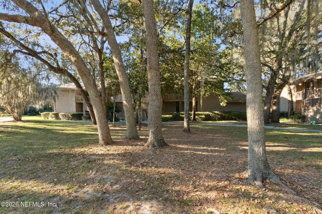 Photo - 3165 Ravines Rd Unit 3601