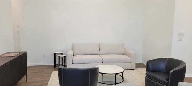 Photo - 204 Cider Gum Pl