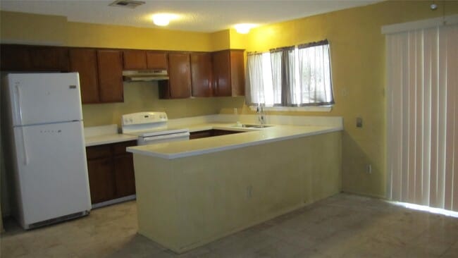 Building Photo - 12122 Kemerton Dr