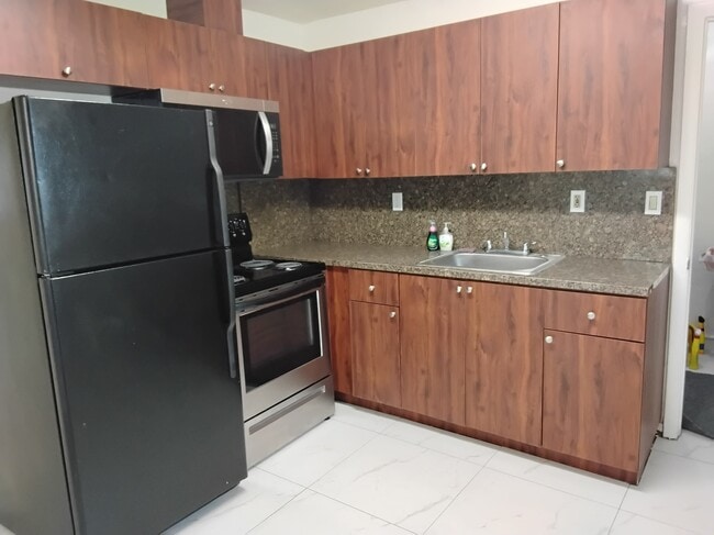 Photo - 2523 NW 175th Ter Unit 2523