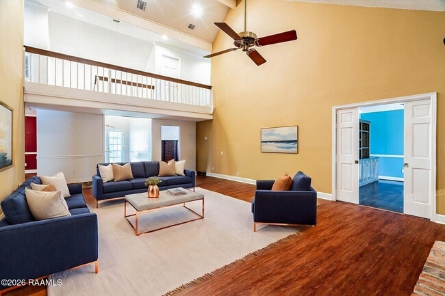 Photo - 110 Rimwood Ave