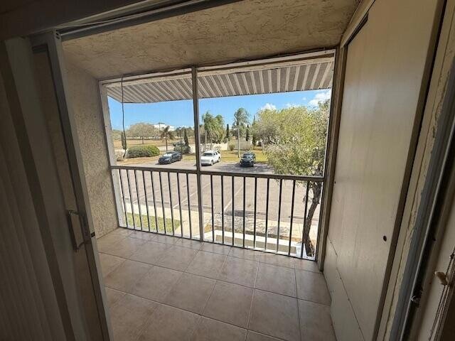 Photo - 1500 SE Royal Green Cir Unidad 203
