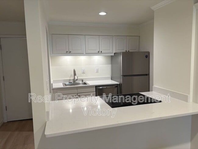 Photo - 157 Old Montgomery Hwy