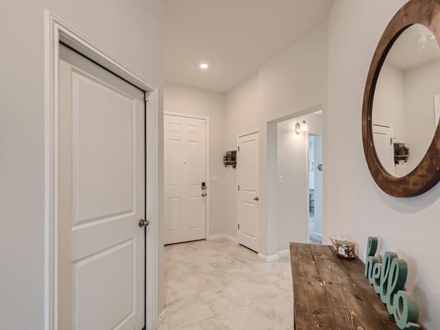 Photo - 195 Star Light Wy