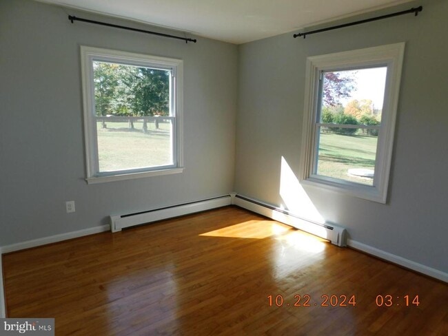 Photo - 13341 Latham Ln