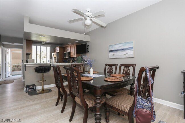 Photo - 2265 Hidden Lake Dr Unit 3503