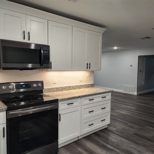 Photo - 2773 Pine Ridge Dr