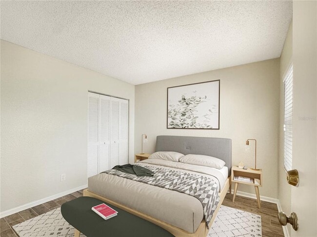 484 Santa Cruz Pl NE Unit D