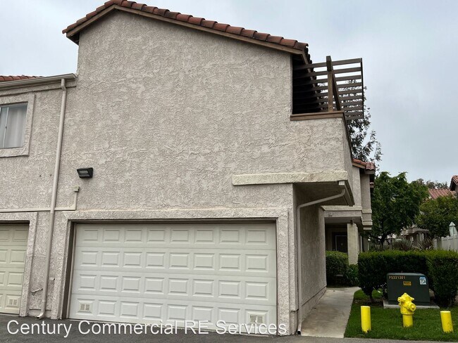 3 br, 3 bath House - 434 Golden Springs Dr...