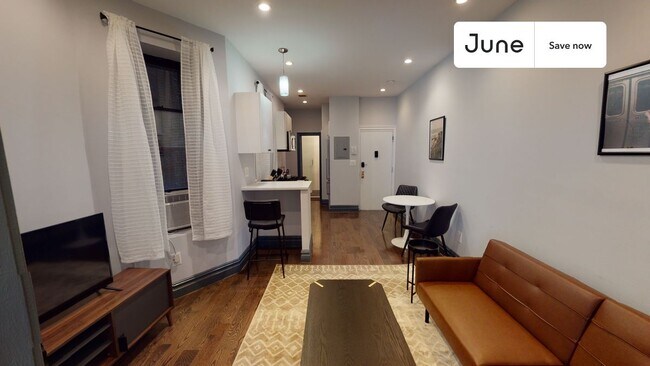 Photo - 826 9th Ave Unit 2FN