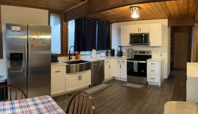 Photo - 17 Morning Mist Dr