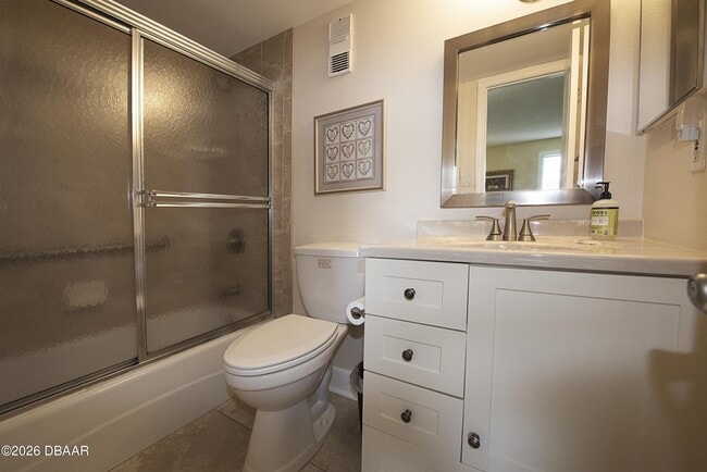 Photo - 1571 S Atlantic Ave Unit 306