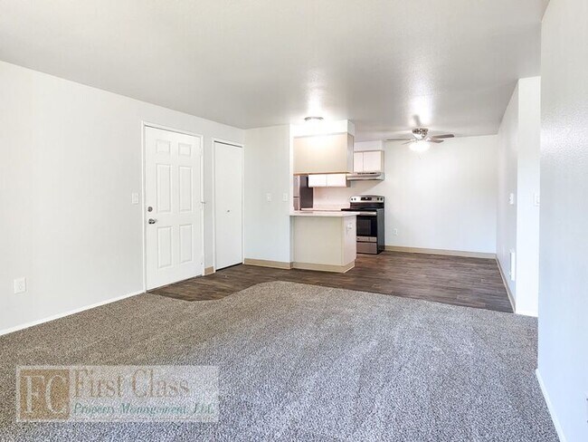 Photo - 1285 NW 183rd Ave Unit 41