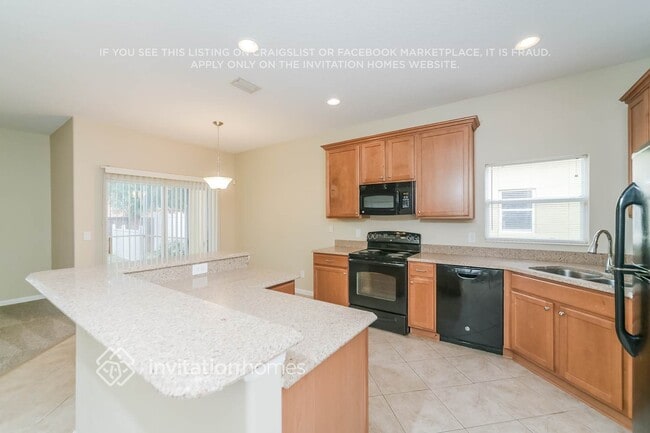 Photo - 3835 Ryegrass St
