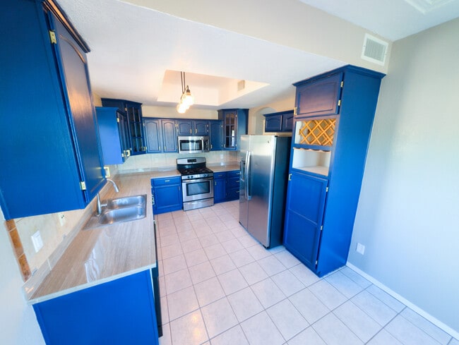 Photo - 1397 James Dudley Dr