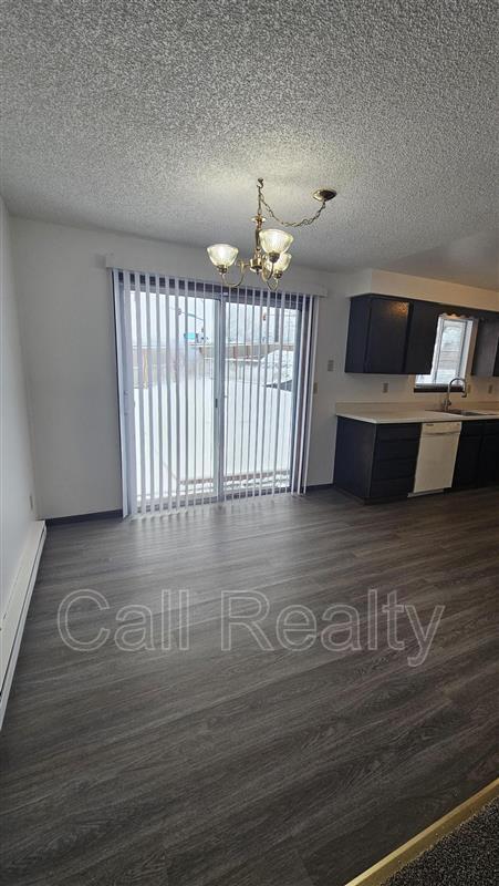 Photo - 719 S Century Ct