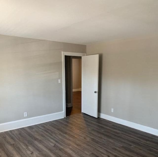 Photo - 2506 E 10th St Unit 8