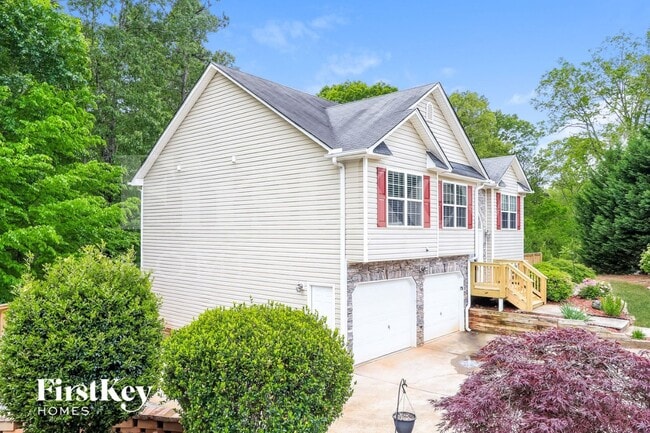 Photo - 123 Sorghum Ct
