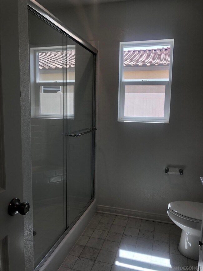 Photo - 32380 Wild West Ct