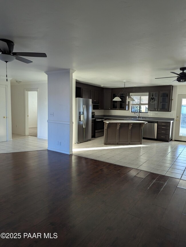 Photo - 4201 N Tonto Way