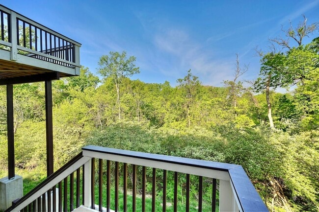 Photo - 19 Mel Lawn Dr