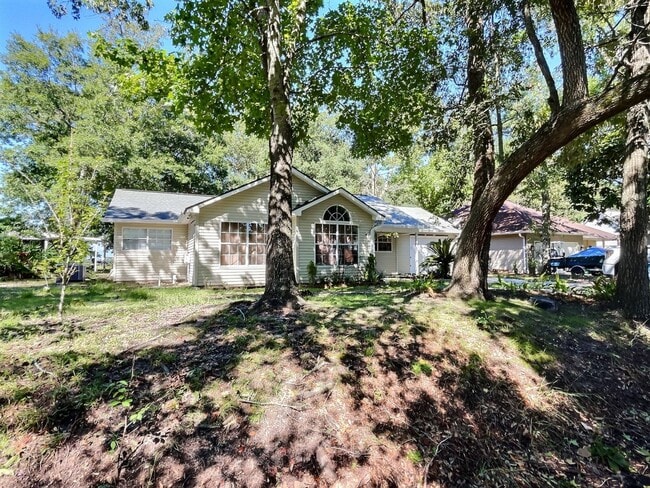 Photo - 3 Bedroom Home in Ocean Springs