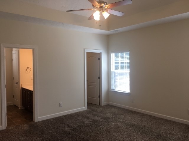 Photo - 204 Stecoah Ct