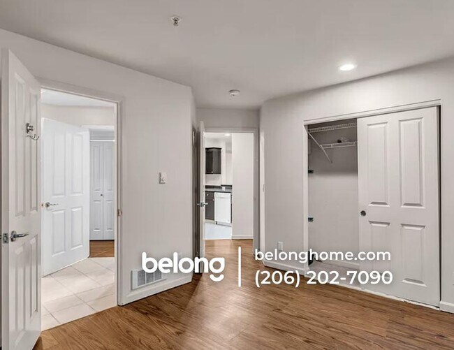 Photo - 611 Highland Dr Unidad 203