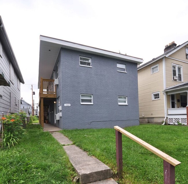 Photo - 1322 N 5th St Apartamento Unidad B