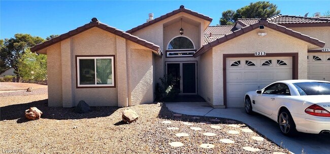 5213 Orchard Hills Ave Unit 1
